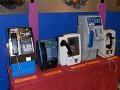 001KLTelephone Museum (38)